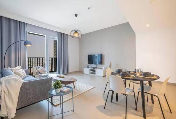 69102264 - Property Main Image