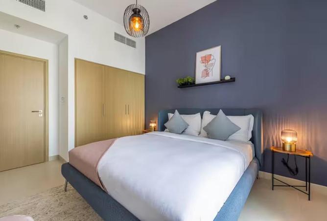 69102264 - Property Image 3