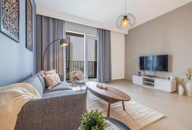 69102264 - Property Image 2