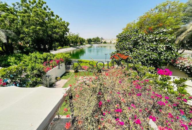 85732367 - Property Main Image