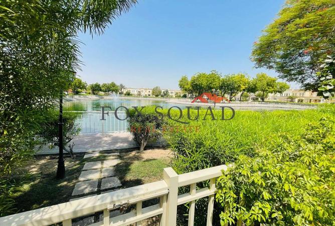 85732367 - Property Image 2