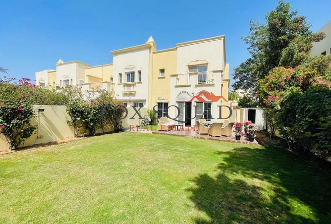 85732367 - Property Image 3
