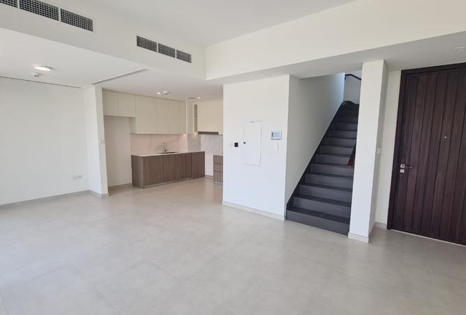135148598 - Property Image 2