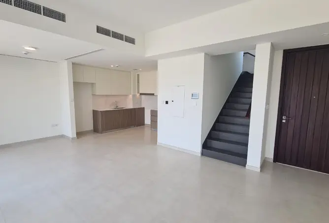 135148598 - Property Image 2