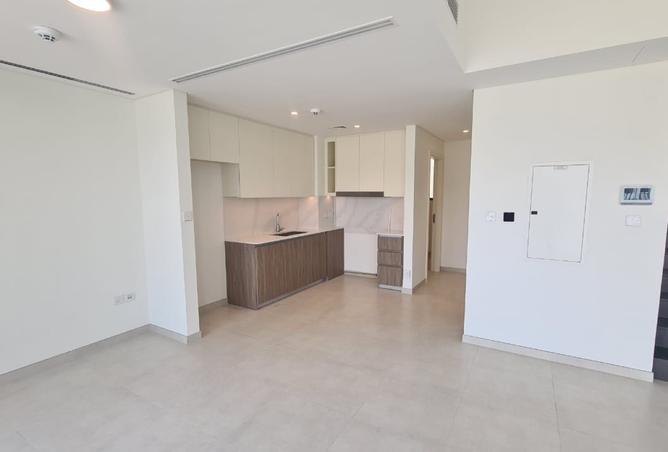 135148598 - Property Image 3