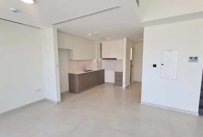 135148598 - Property Image 3