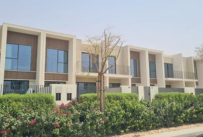 135148598 - Property Main Image