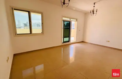Apartment - 1 Bedroom - 2 Bathrooms for rent in May Residence - District 10 - Jumeirah Village Circle - Dubai