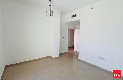 Apartment - 1 Bedroom - 2 Bathrooms for rent in May Residence - District 10 - Jumeirah Village Circle - Dubai
