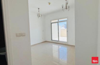 Apartment - 1 Bedroom - 2 Bathrooms for rent in May Residence - District 10 - Jumeirah Village Circle - Dubai