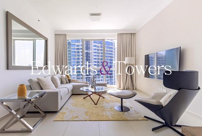 Fully Upgraded | Large Layout | Beach Access