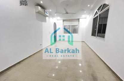 Villa - 5 Bedrooms - 6 Bathrooms for sale in Al Rawda 2 Villas - Al Rawda 2 - Al Rawda - Ajman