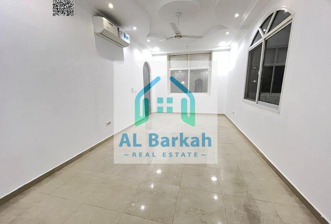 88736793 - صورة العقار 3
