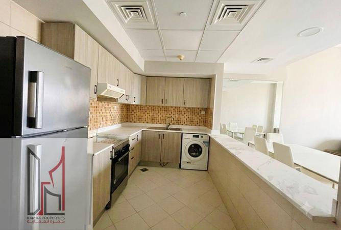 135163289 - Property Image 3