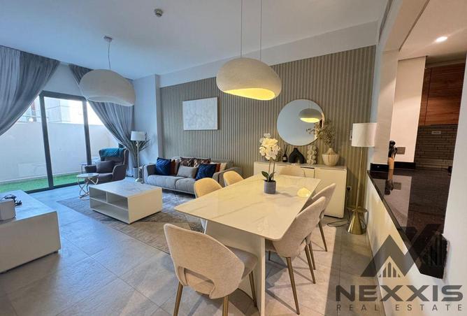 62057659 - صورة العقار 3