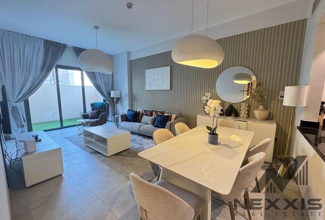 62057659 - صورة العقار 2