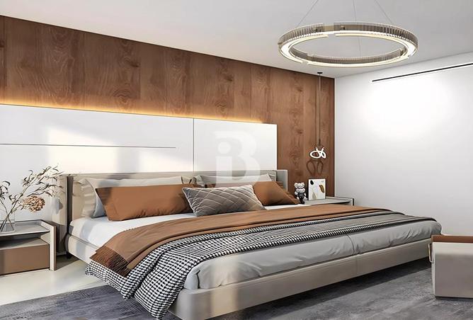 73161992 - Property Image 3