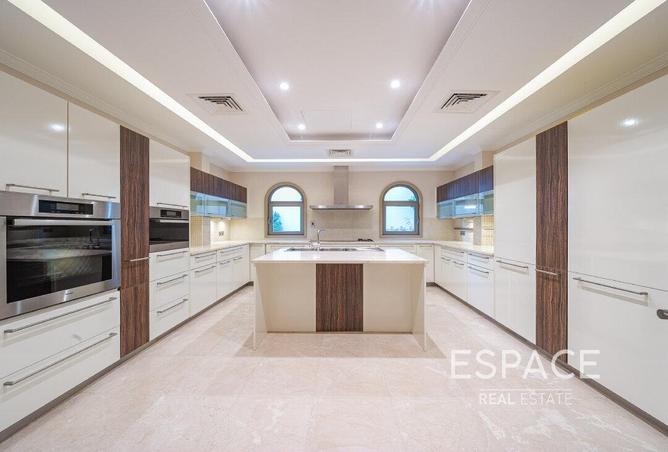 73862890 - Property Image 3