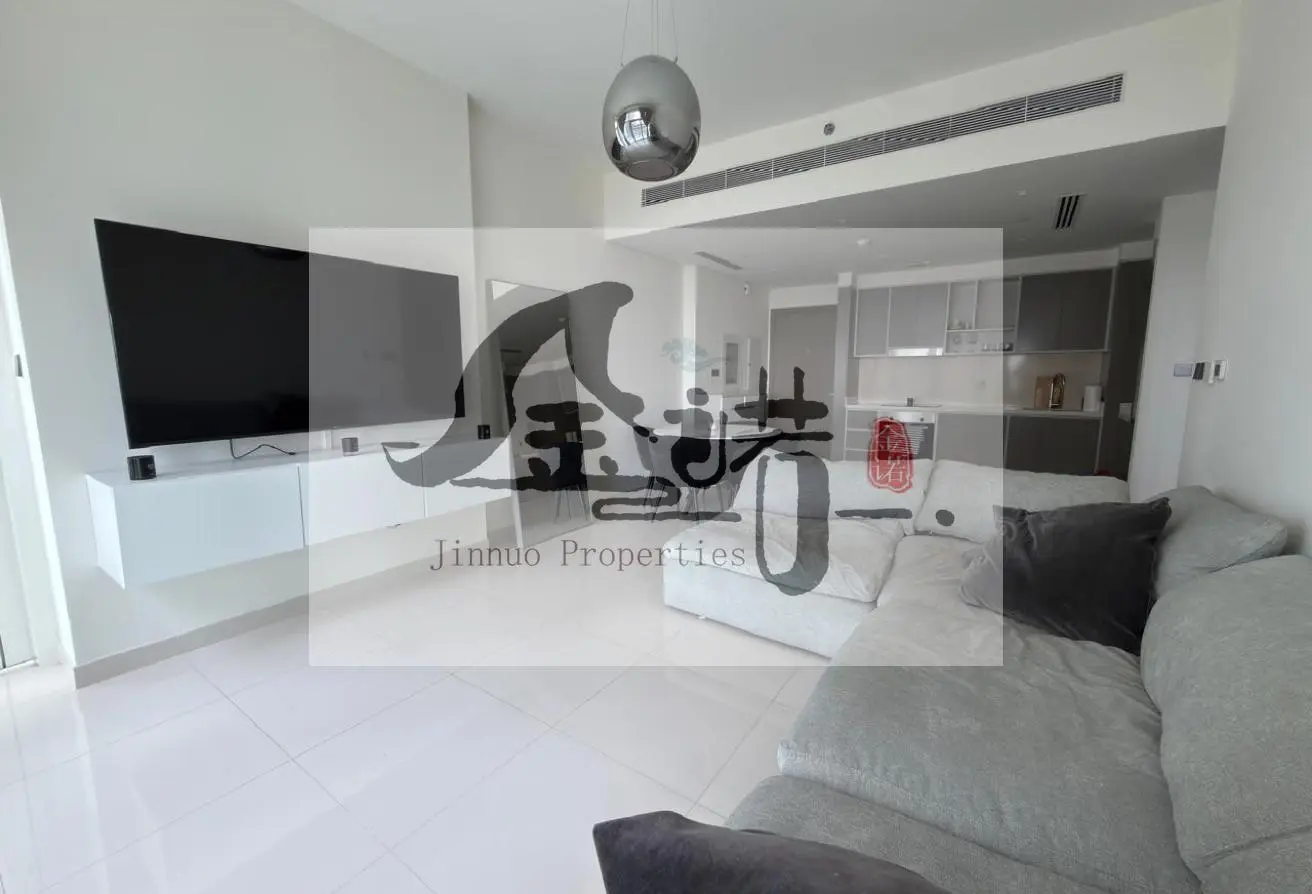 92244278 - Property Main Image