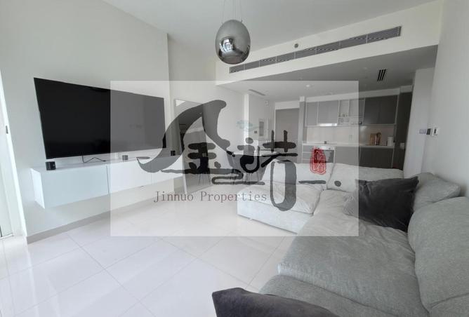 92244278 - Property Main Image