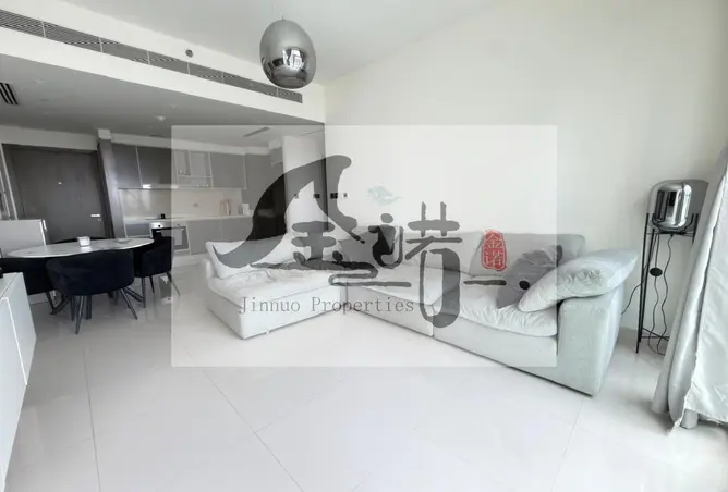 92244278 - Property Image 2