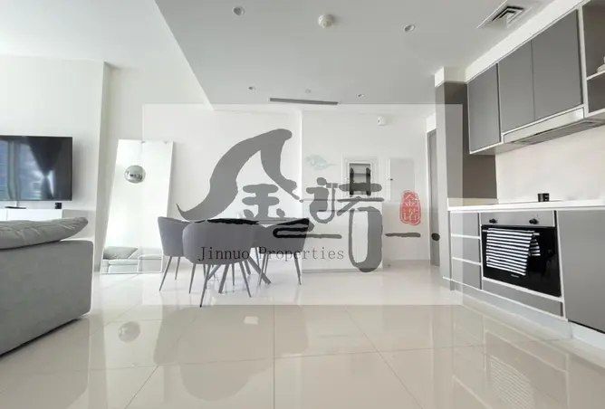 92244278 - Property Image 3