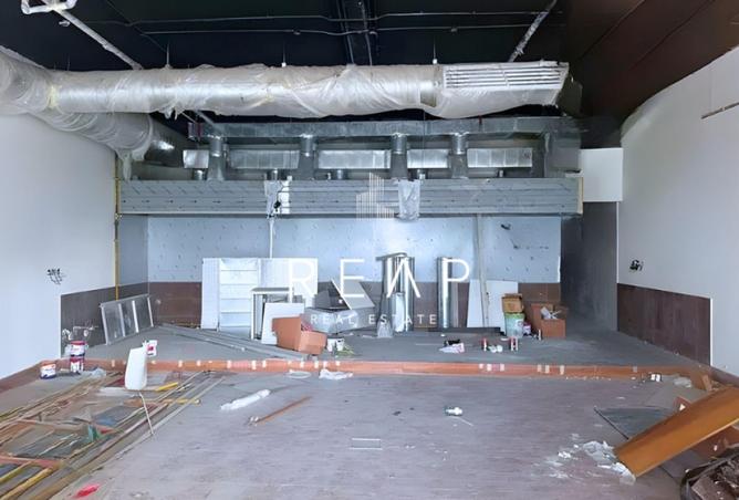 58961209 - Property Main Image