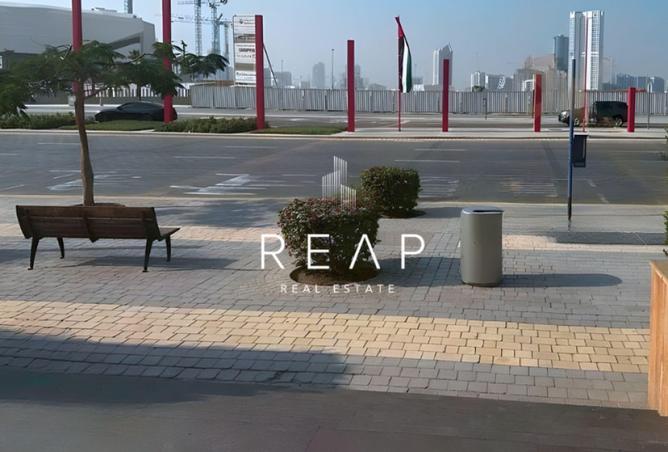 58961209 - Property Image 2