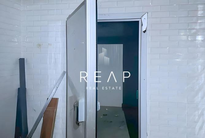 58961209 - Property Image 3