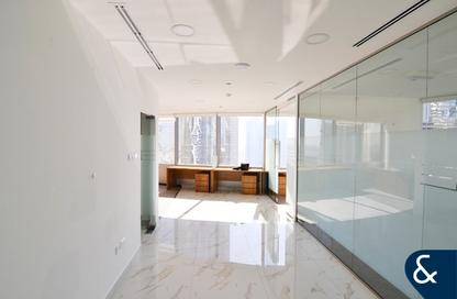 Office Space - Studio for rent in Gold Tower (Au Tower) - JLT Cluster I - Jumeirah Lake Towers - Dubai Office Space - Studio for rent in Gold Tower (Au Tower) - JLT Cluster I - Jumeirah Lake Towers - Dubai