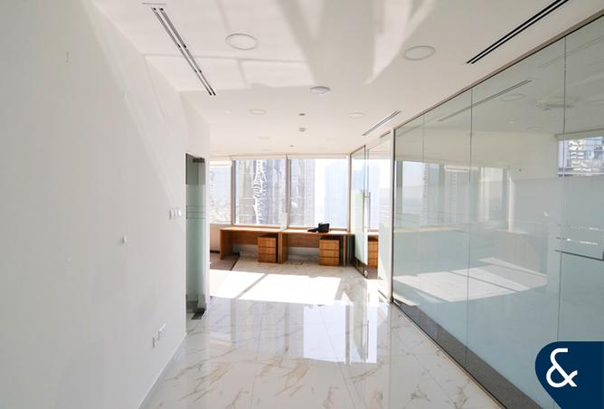 129301326 - Property Image 3
