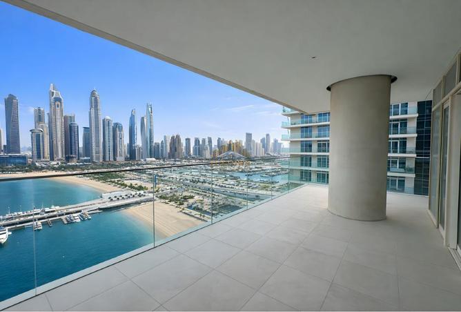 16264646 - صورة العقار 3