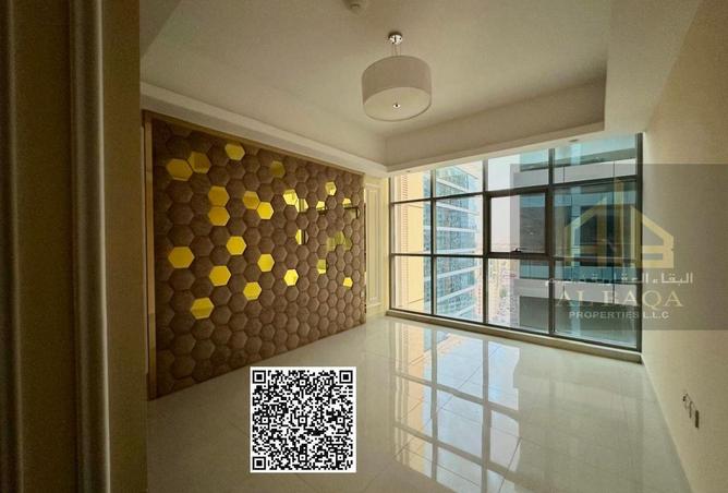 99545539 - الصورة الرئيسية للعقار