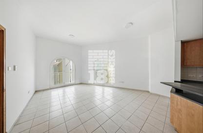 Apartment - 1 - 2 for sale in Building 206 - Mogul Cluster - Discovery Gardens - Dubai Apartment - 1 - 2 for sale in Building 206 - Mogul Cluster - Discovery Gardens - Dubai