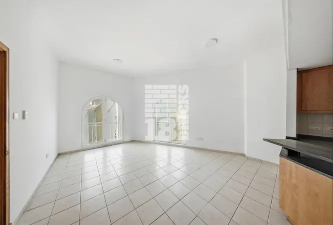 152353432 - Property Image 2