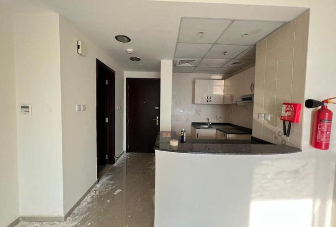 16092448 - Property Image 3