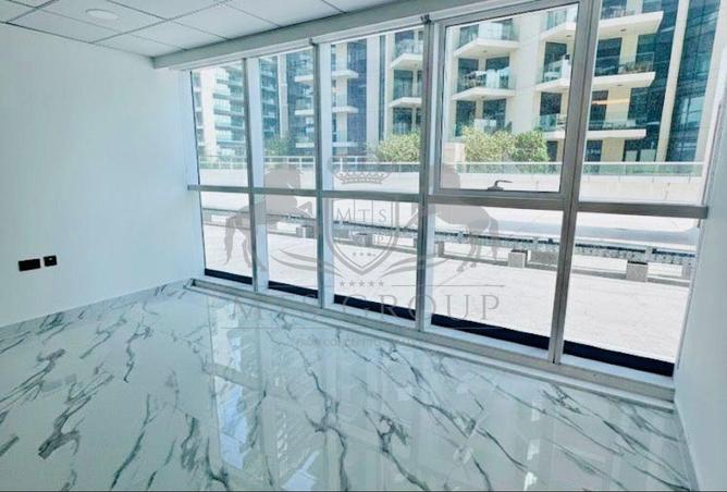 16297904 - Property Image 2