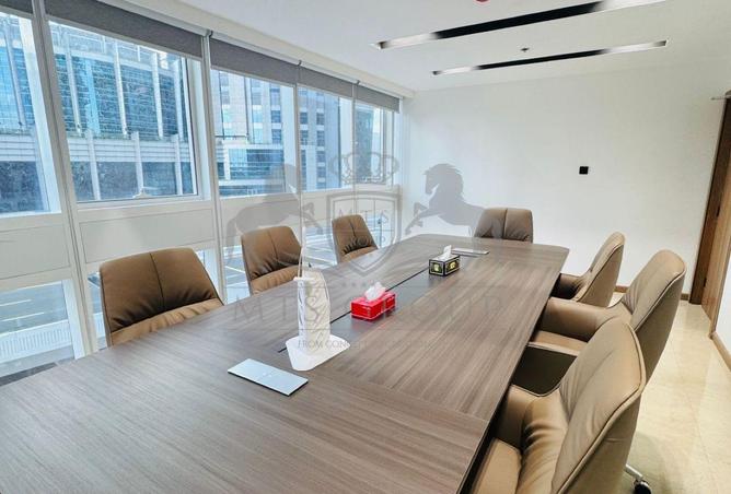 16297904 - Property Image 3