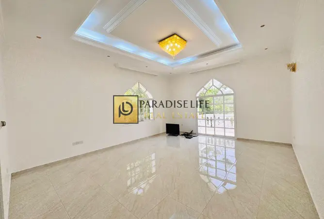 161434585 - Property Image 3