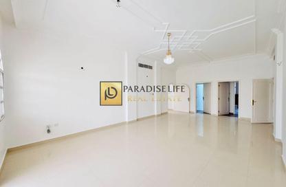Villa - 5 - 5 for rent in Mirdif Villas - Mirdif - Dubai Villa - 5 - 5 for rent in Mirdif Villas - Mirdif - Dubai