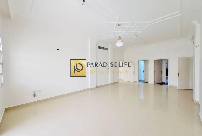 161434585 - Property Image 2