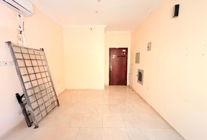 121979083 - Property Main Image