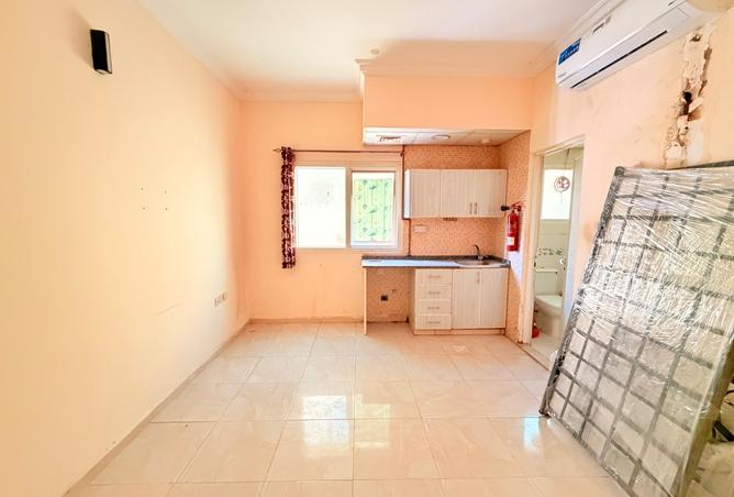 121979083 - Property Image 2