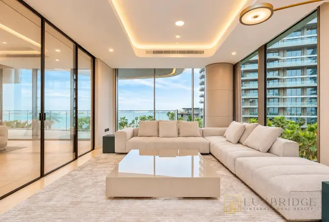 165599736 - Property Image 3