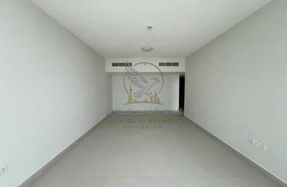 Apartment - 2 - 3 for rent in New Al Taawun Road - Al Taawun - Sharjah
