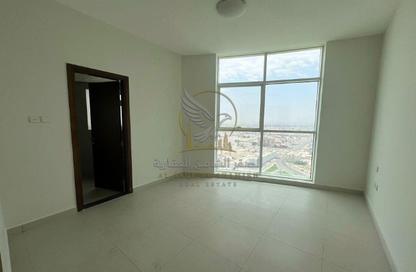 Apartment - 2 - 3 for rent in New Al Taawun Road - Al Taawun - Sharjah Apartment - 2 - 3 for rent in New Al Taawun Road - Al Taawun - Sharjah