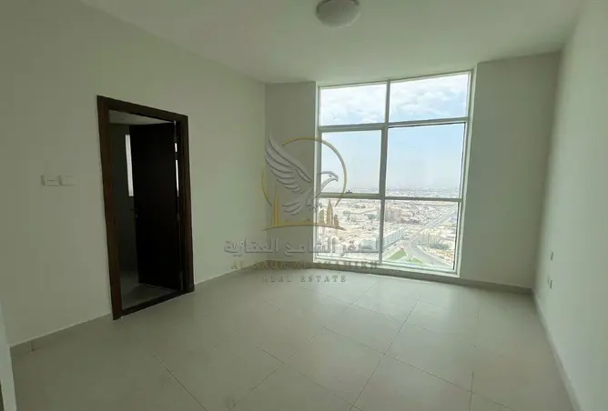 148635214 - Property Image 3