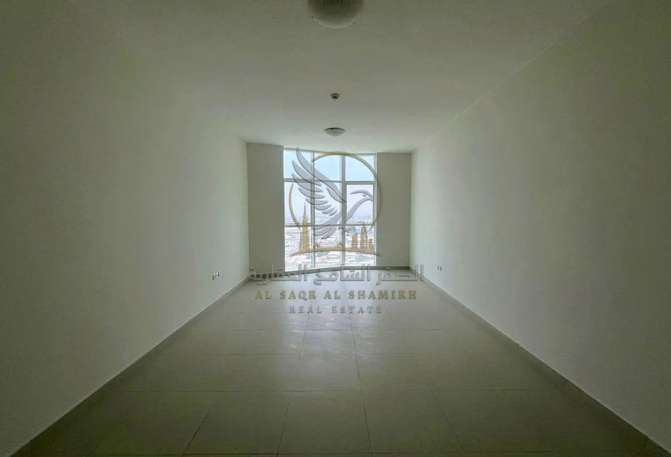 148635214 - Property Main Image