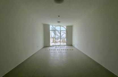 Apartment - 2 - 3 for rent in New Al Taawun Road - Al Taawun - Sharjah Apartment - 2 - 3 for rent in New Al Taawun Road - Al Taawun - Sharjah