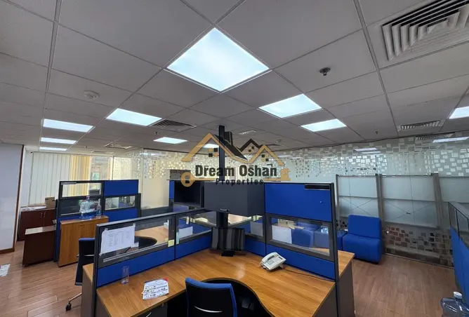 156003233 - Property Image 3